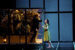 Felipe Sanguinetti   OnP-La-Damnation-de-Faust---av-1ere-05.12.2015---J.-Kaufmann--Faust--et-S.-Koch--Marguerite---c--Felipe-Sanguinetti---OnP--9- copie