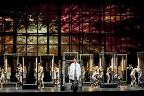 Felipe Sanguinetti   OnP-La-Damnation-de-Faust---pre-generale-02.12.2015---Bryn-Terfel--Mephistopheles---c--Felipe-Sanguinetti---OnP--6-