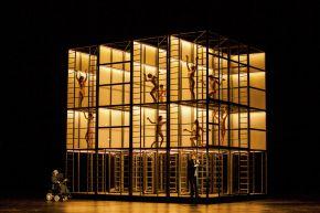 Felipe Sanguinetti   OnP-La-Damnation-de-Faust---pre-generale-02.12.2015---Dominique-Mercy-et-Bryan-Hymel--Faust--c--Felipe-Sanguinetti---OnP--4- copie