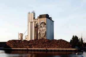 Hendrik Beikirch - Tracing Morocco - Monterosso Art Foundation2