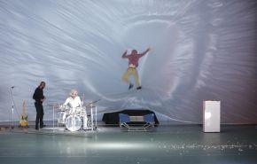 LESGLACIERSGRONDANTS126 ph Pascal Victor