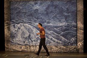 Le Méridien  Jean-Louis Fernandez 007 copie