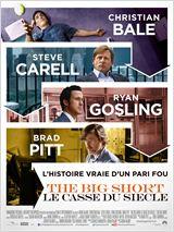 bigshort copie