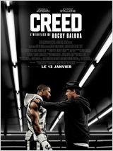 creed copie