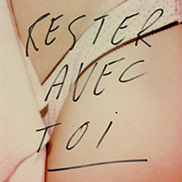 filsducalvaire rester-262x262