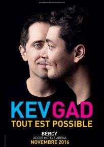 kevgad copie