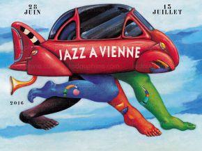 l-affiche-jazz-a-vienne-2016-1449510558