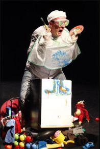 la-vie-de-smisse-photosite-credit-philippe copie