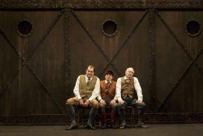 lesrustresComédieFrançaise-1