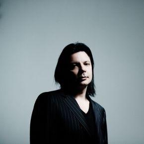 love-amongst-ruin copie