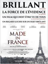 madeinfrance copie