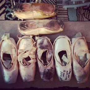 nicolasleriche copie