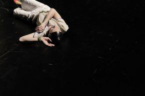 p218835 2 copie copie