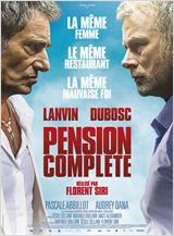 pensioncomplete copie