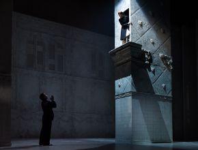 romeo-juliette-vincent-pontet-coll-comedie-francaise