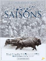 saisons copie