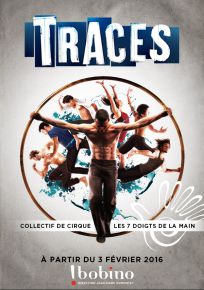traces copie copie