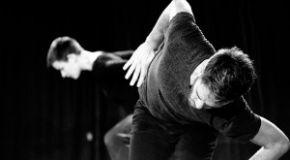 05-parcelles4- fait dhiver 16