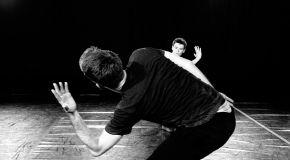 05-parcelles5 by Nina Flore Hernandez