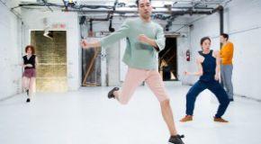 06-LizSandro2- fait dhiver 16