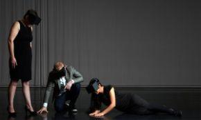 07-LaHorde 2- faits dhiver