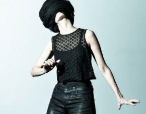 08-LesMoulins1- faits dhiver