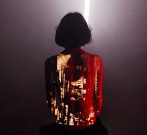 10-Gogogo2- faits dhiver