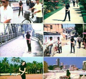 11-milibar2- faits dhiver