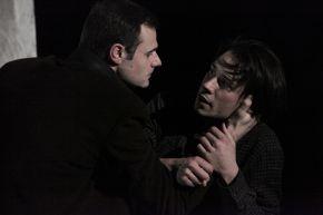 1 AndorraLoran perrin 6039 copie copie copie