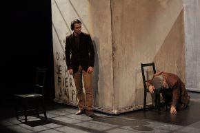 2 AndorraLoran perrin 5783