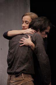 3AndorraLoran perrin 5995