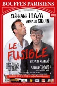 40x60 le fusible copie