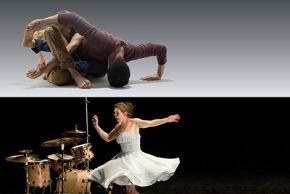 Cités danse connexions 1- surenes16