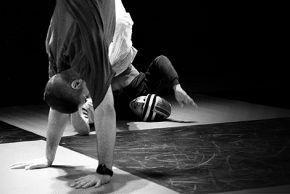 Des mondes et des anges - surenes16