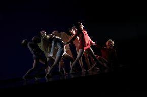 FATAL-Photo JL Tanghe