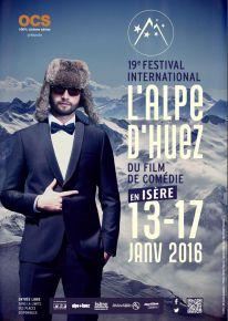 Festival-de-l-Alpe-d-Huez-2016 Affiche-2