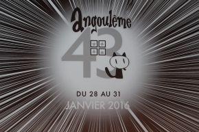 Festival_international_de_la_BD_Angouleme_2016