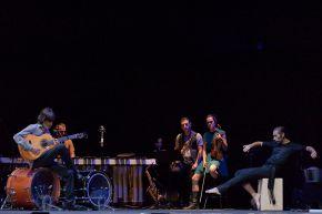 HugoGumiel MG 5985 1