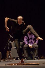 HugoGumiel MG 6119 1