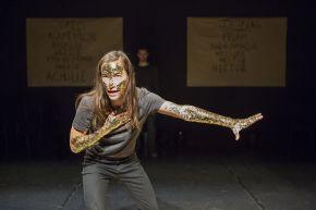 ILIADE4-PaulineLeGoff ok copie