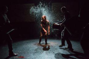 ILIADE6-PaulineLeGoff ok