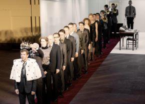 KOW 03Jan Versweyveld