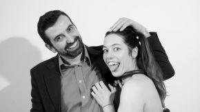 Les_Cynophiles-_theatre_du_temps