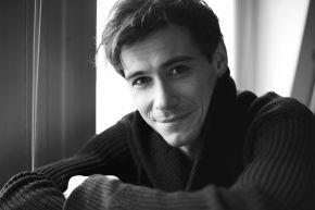 Loic Corbery by Celine BLISS-11NB