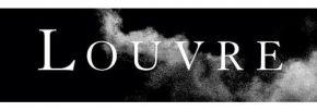 Louvre-logo copie