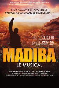 MADIBA 3256056510065753416 copie copie