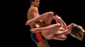 Solitudes-duo3- fait dhiver 16