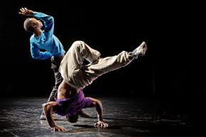 Trio Amala-Junior-Sly - surenes16