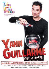 affiche-yannguillarme3