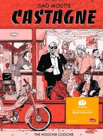 castagne sélection Prix Polar